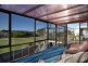 21 Bluewater Crescent, Shearwater TAS 7307