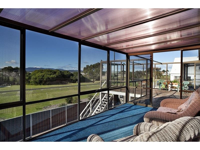 21 Bluewater Crescent, Shearwater TAS 7307
