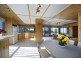 21 Bluewater Crescent, Shearwater TAS 7307