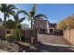 21 Bluewater Crescent, Shearwater TAS 7307