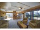 21 Bluewater Crescent, Shearwater TAS 7307