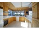 21 Bluewater Crescent, Shearwater TAS 7307