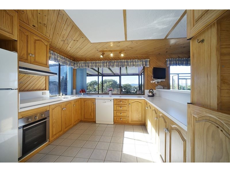 21 Bluewater Crescent, Shearwater TAS 7307