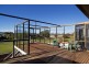 21 Bluewater Crescent, Shearwater TAS 7307