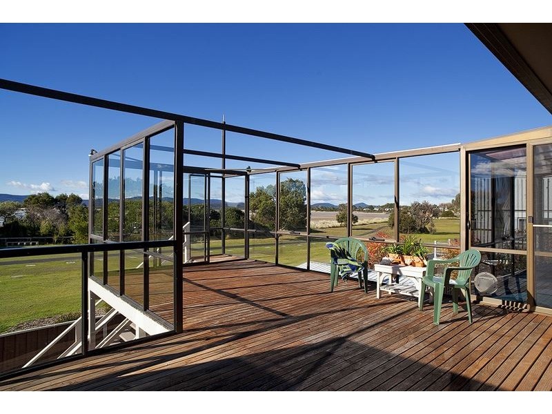 21 Bluewater Crescent, Shearwater TAS 7307