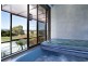 21 Bluewater Crescent, Shearwater TAS 7307