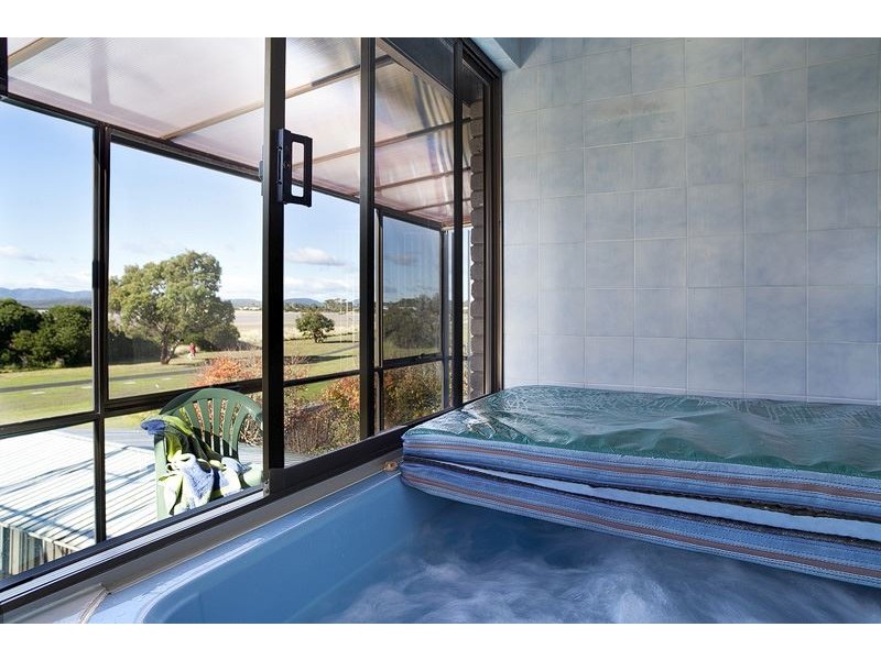 21 Bluewater Crescent, Shearwater TAS 7307