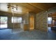 21 Bluewater Crescent, Shearwater TAS 7307