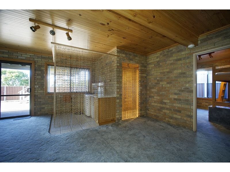 21 Bluewater Crescent, Shearwater TAS 7307