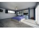 21 Bluewater Crescent, Shearwater TAS 7307