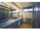 21 Bluewater Crescent, Shearwater TAS 7307