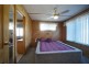21 Bluewater Crescent, Shearwater TAS 7307