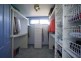 21 Bluewater Crescent, Shearwater TAS 7307