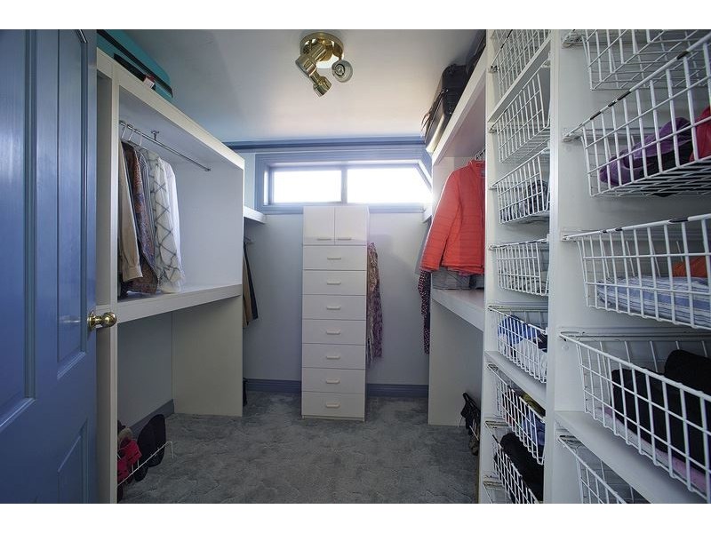 21 Bluewater Crescent, Shearwater TAS 7307