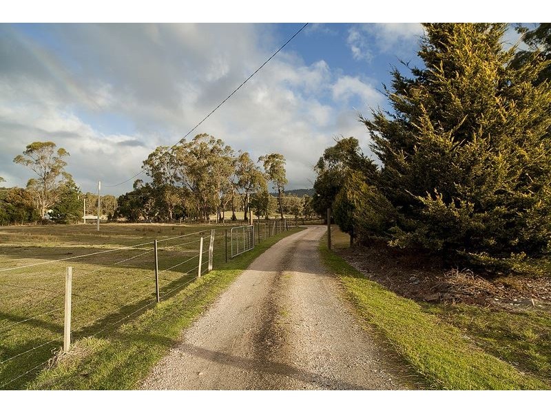 130 Tarleton Road, Tarleton TAS 7310