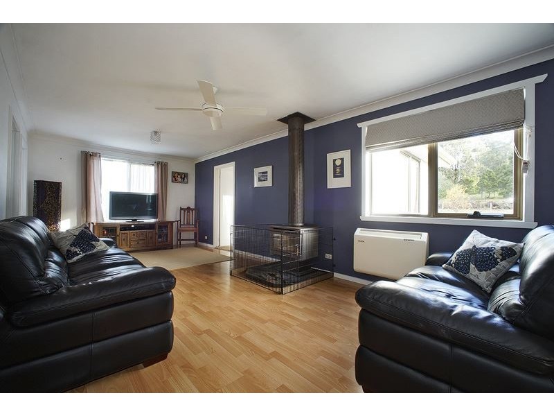 130 Tarleton Road, Tarleton TAS 7310