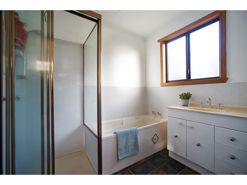 130 Tarleton Road, Tarleton TAS 7310