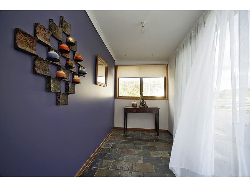 130 Tarleton Road, Tarleton TAS 7310