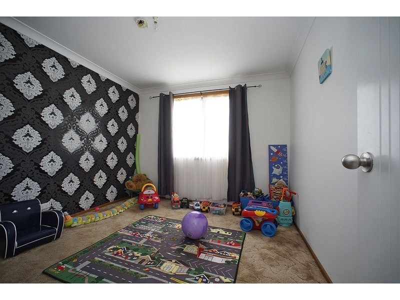 130 Tarleton Road, Tarleton TAS 7310