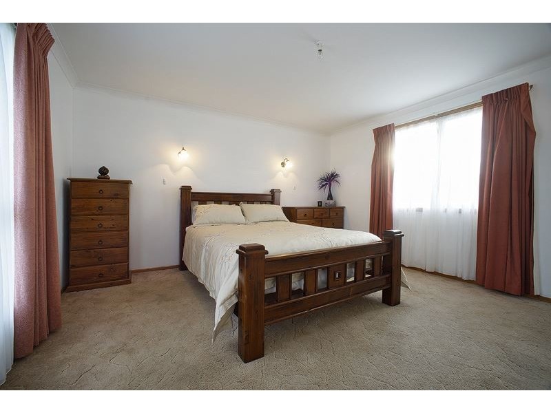 130 Tarleton Road, Tarleton TAS 7310