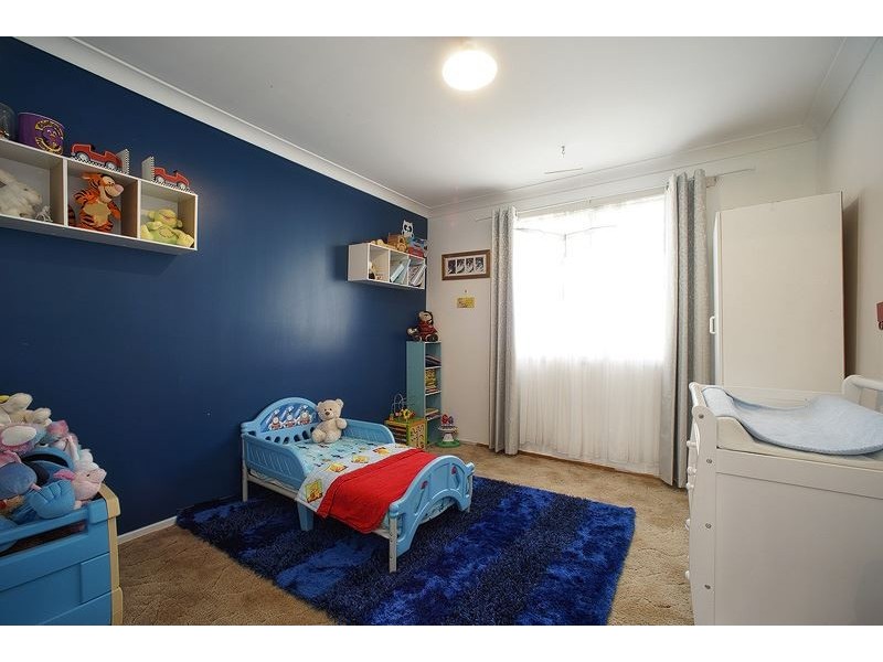 130 Tarleton Road, Tarleton TAS 7310