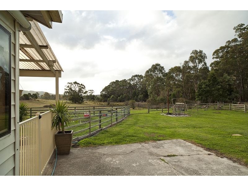 130 Tarleton Road, Tarleton TAS 7310