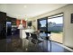 6 Franklin Court, Shearwater TAS 7307