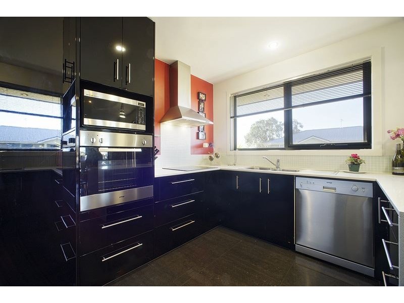 6 Franklin Court, Shearwater TAS 7307