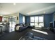 6 Franklin Court, Shearwater TAS 7307