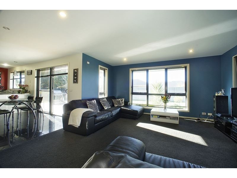 6 Franklin Court, Shearwater TAS 7307