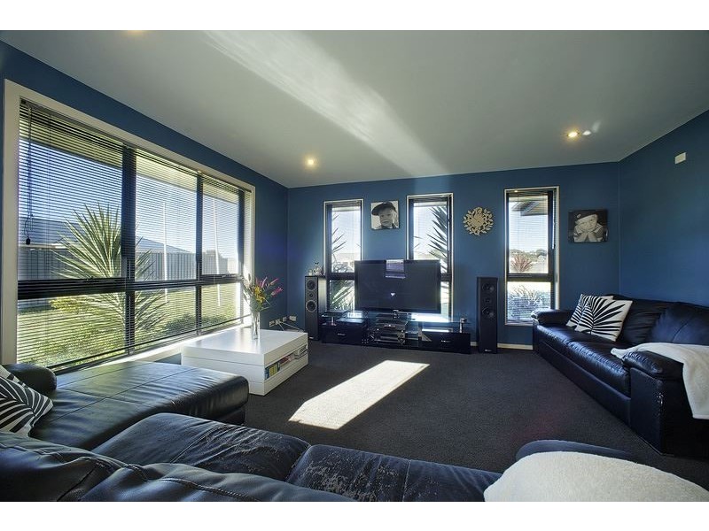 6 Franklin Court, Shearwater TAS 7307