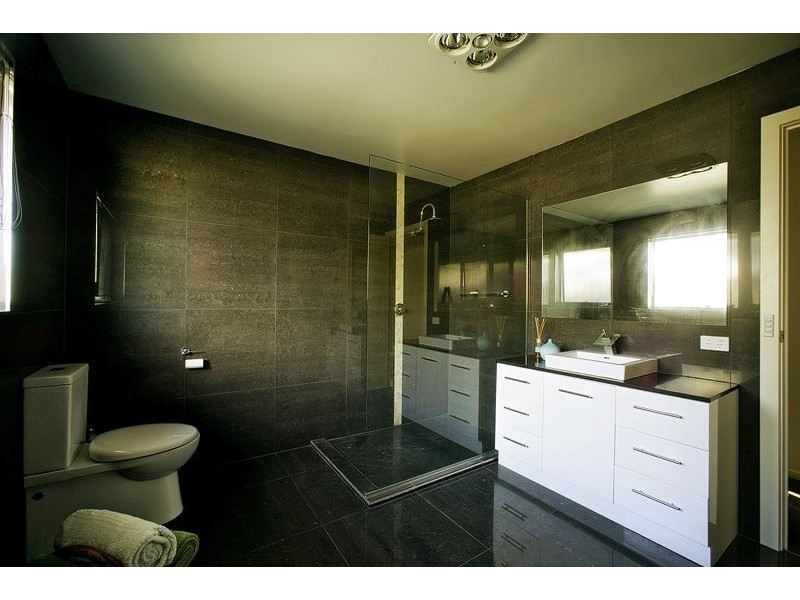 6 Franklin Court, Shearwater TAS 7307