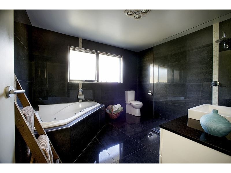 6 Franklin Court, Shearwater TAS 7307