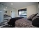 6 Franklin Court, Shearwater TAS 7307