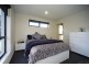 6 Franklin Court, Shearwater TAS 7307