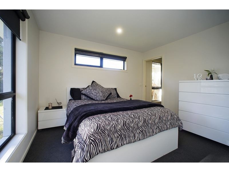 6 Franklin Court, Shearwater TAS 7307