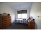 6 Franklin Court, Shearwater TAS 7307