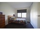6 Franklin Court, Shearwater TAS 7307