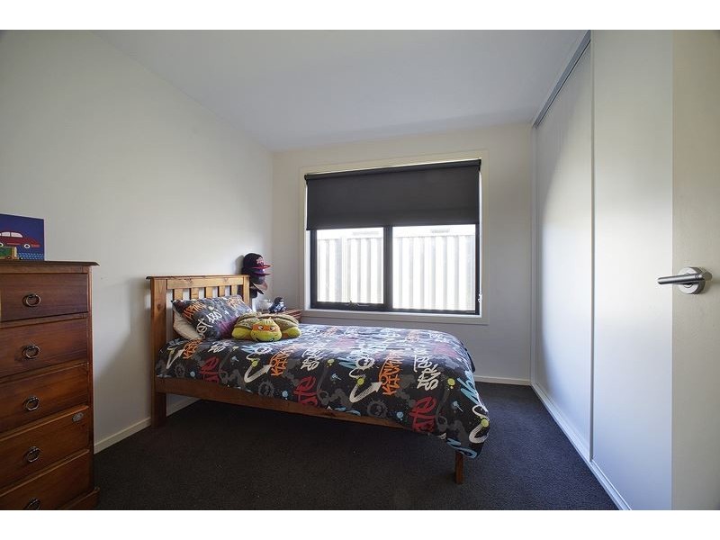6 Franklin Court, Shearwater TAS 7307