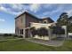 240 Grandview Drive, South Spreyton TAS 7310