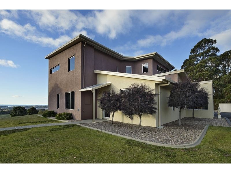240 Grandview Drive, South Spreyton TAS 7310