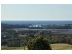 240 Grandview Drive, South Spreyton TAS 7310