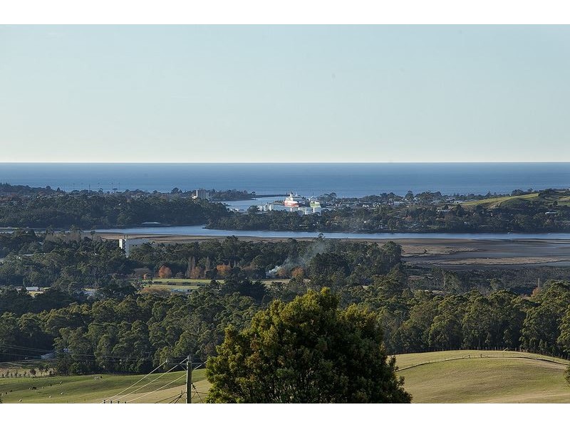 240 Grandview Drive, South Spreyton TAS 7310