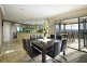 240 Grandview Drive, South Spreyton TAS 7310