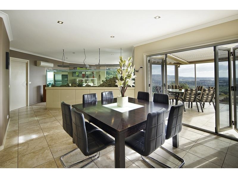240 Grandview Drive, South Spreyton TAS 7310