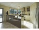 240 Grandview Drive, South Spreyton TAS 7310