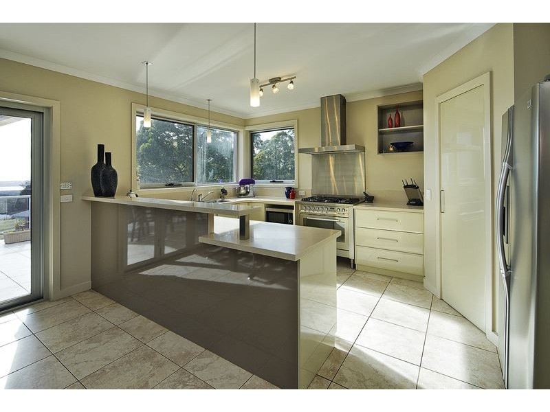 240 Grandview Drive, South Spreyton TAS 7310