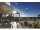 240 Grandview Drive, South Spreyton TAS 7310