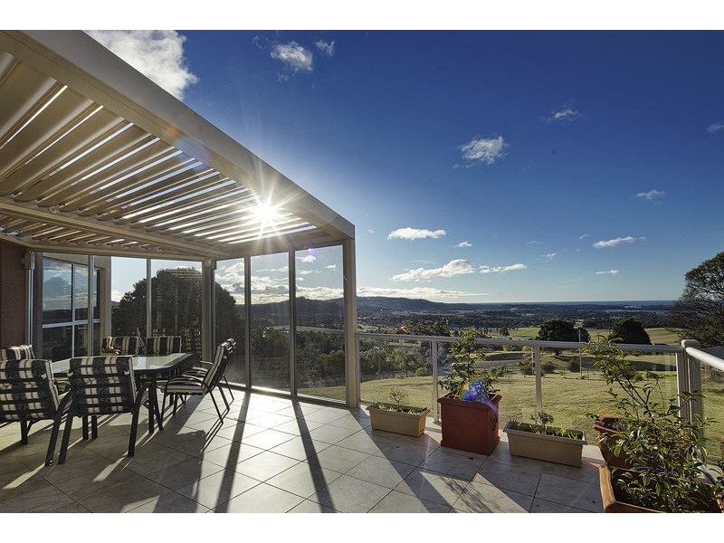 240 Grandview Drive, South Spreyton TAS 7310