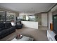 240 Grandview Drive, South Spreyton TAS 7310